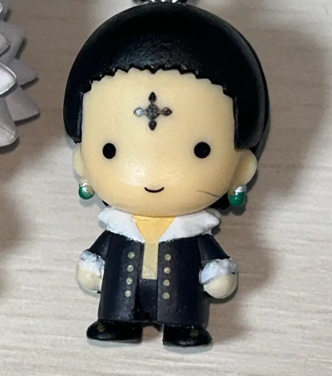 thumbnail-2